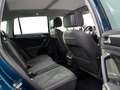 Volkswagen Tiguan 2.0 TSI Elegance 4M DSG AHK 360° HUD P Blau - thumbnail 4