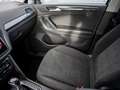 Volkswagen Tiguan 2.0 TSI Elegance 4M DSG AHK 360° HUD P Blau - thumbnail 10