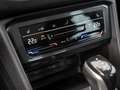 Volkswagen Tiguan 2.0 TSI Elegance 4M DSG AHK 360° HUD P Blau - thumbnail 8