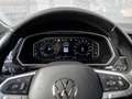 Volkswagen Tiguan 2.0 TSI Elegance 4M DSG AHK 360° HUD P Blau - thumbnail 11