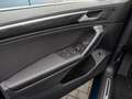 Volkswagen Tiguan 2.0 TSI Elegance 4M DSG AHK 360° HUD P Blau - thumbnail 13