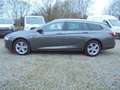 Opel Insignia 1.5 D Sports Tourer Business Automatik Grau - thumbnail 8