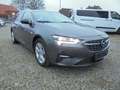 Opel Insignia 1.5 D Sports Tourer Business Automatik Grau - thumbnail 3