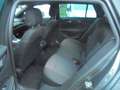 Opel Insignia 1.5 D Sports Tourer Business Automatik Grau - thumbnail 13