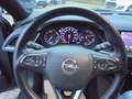 Opel Insignia 1.5 D Sports Tourer Business Automatik Grau - thumbnail 9