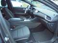 Opel Insignia 1.5 D Sports Tourer Business Automatik Grau - thumbnail 12