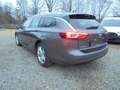 Opel Insignia 1.5 D Sports Tourer Business Automatik Grau - thumbnail 6