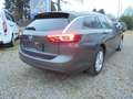 Opel Insignia 1.5 D Sports Tourer Business Automatik Grau - thumbnail 4