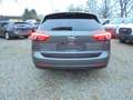 Opel Insignia 1.5 D Sports Tourer Business Automatik Grau - thumbnail 5