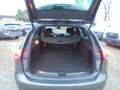 Opel Insignia 1.5 D Sports Tourer Business Automatik Grau - thumbnail 15