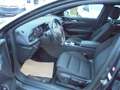 Opel Insignia 1.5 D Sports Tourer Business Automatik Grau - thumbnail 11