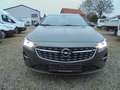 Opel Insignia 1.5 D Sports Tourer Business Automatik Grau - thumbnail 2
