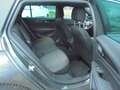 Opel Insignia 1.5 D Sports Tourer Business Automatik Grau - thumbnail 14