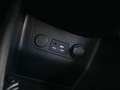 Kia Picanto 1.0 CVVT DynamicLine l half leder half alcantara l Blanco - thumbnail 17