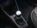 Kia Picanto 1.0 CVVT DynamicLine l half leder half alcantara l Blanco - thumbnail 18