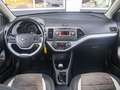 Kia Picanto 1.0 CVVT DynamicLine l half leder half alcantara l Blanco - thumbnail 9