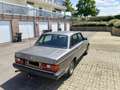 Volvo 240 244 GL Gris - thumbnail 9