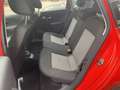 Volkswagen Polo V Trendline Rood - thumbnail 5