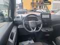Opel Combo Life 1,5 CDTI BlueInj. L L1H1 Innovation S/S Aut. Braun - thumbnail 13