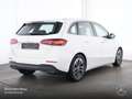 Mercedes-Benz B 200 PROGRESSIVE+AHK+LED+KAMERA+7G Weiß - thumbnail 3