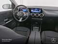 Mercedes-Benz B 200 PROGRESSIVE+AHK+LED+KAMERA+7G Weiß - thumbnail 8