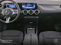 Mercedes-Benz B 200 PROGRESSIVE+AHK+LED+KAMERA+7G Weiß - thumbnail 6