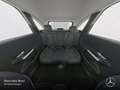 Mercedes-Benz B 200 PROGRESSIVE+AHK+LED+KAMERA+7G Weiß - thumbnail 10