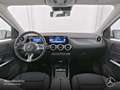 Mercedes-Benz B 200 PROGRESSIVE+AHK+LED+KAMERA+7G Weiß - thumbnail 9
