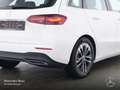 Mercedes-Benz B 200 PROGRESSIVE+AHK+LED+KAMERA+7G Weiß - thumbnail 12