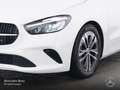 Mercedes-Benz B 200 PROGRESSIVE+AHK+LED+KAMERA+7G Weiß - thumbnail 5