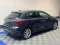SEAT Ibiza Ibiza 1.0 TSI FR Gris - thumbnail 2