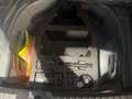 SEAT Ibiza Ibiza 1.0 TSI FR Gris - thumbnail 29