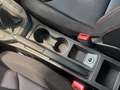SEAT Ibiza Ibiza 1.0 TSI FR Gris - thumbnail 13