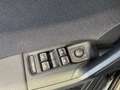 SEAT Ibiza Ibiza 1.0 TSI FR Gris - thumbnail 22