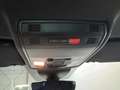SEAT Ibiza Ibiza 1.0 TSI FR Gris - thumbnail 20