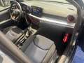 SEAT Ibiza Ibiza 1.0 TSI FR Gris - thumbnail 11