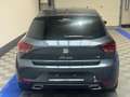 SEAT Ibiza Ibiza 1.0 TSI FR Gris - thumbnail 5