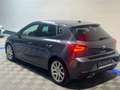 SEAT Ibiza Ibiza 1.0 TSI FR Gris - thumbnail 6