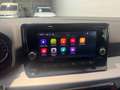 SEAT Ibiza Ibiza 1.0 TSI FR Gris - thumbnail 19