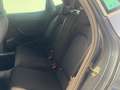 SEAT Ibiza Ibiza 1.0 TSI FR Gris - thumbnail 27