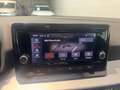 SEAT Ibiza Ibiza 1.0 TSI FR Gris - thumbnail 17