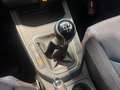 SEAT Ibiza Ibiza 1.0 TSI FR Gris - thumbnail 12