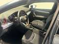 SEAT Ibiza Ibiza 1.0 TSI FR Gris - thumbnail 26
