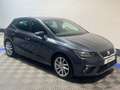 SEAT Ibiza Ibiza 1.0 TSI FR Gris - thumbnail 4