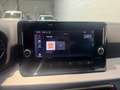 SEAT Ibiza Ibiza 1.0 TSI FR Gris - thumbnail 14