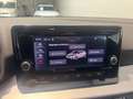 SEAT Ibiza Ibiza 1.0 TSI FR Gris - thumbnail 18