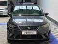 SEAT Ibiza Ibiza 1.0 TSI FR Gris - thumbnail 9