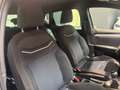SEAT Ibiza Ibiza 1.0 TSI FR Gris - thumbnail 10