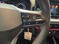 SEAT Ibiza Ibiza 1.0 TSI FR Gris - thumbnail 23