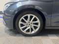 SEAT Ibiza Ibiza 1.0 TSI FR Gris - thumbnail 8